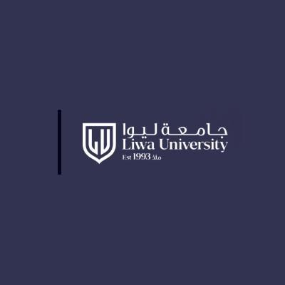 Liwa  University
